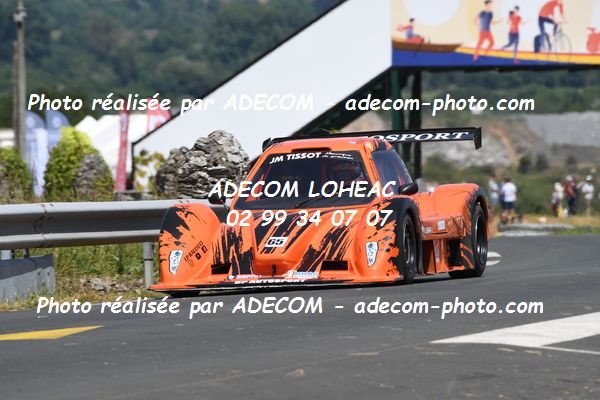 http://v2.adecom-photo.com/images//6.COURSE DE COTE/2022/5_LA_POMMERAYE_2022/TISSOT_Jean_Marc/79A_2632.JPG